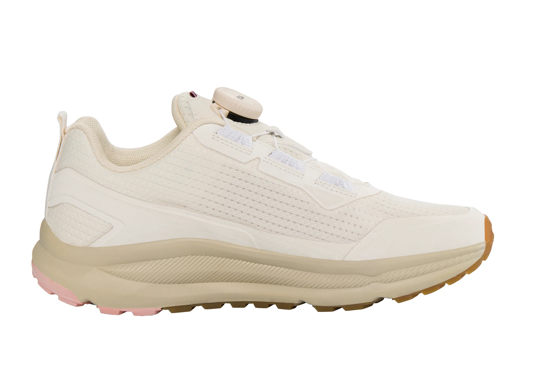 Viking Motion Low Boa W - Image 2