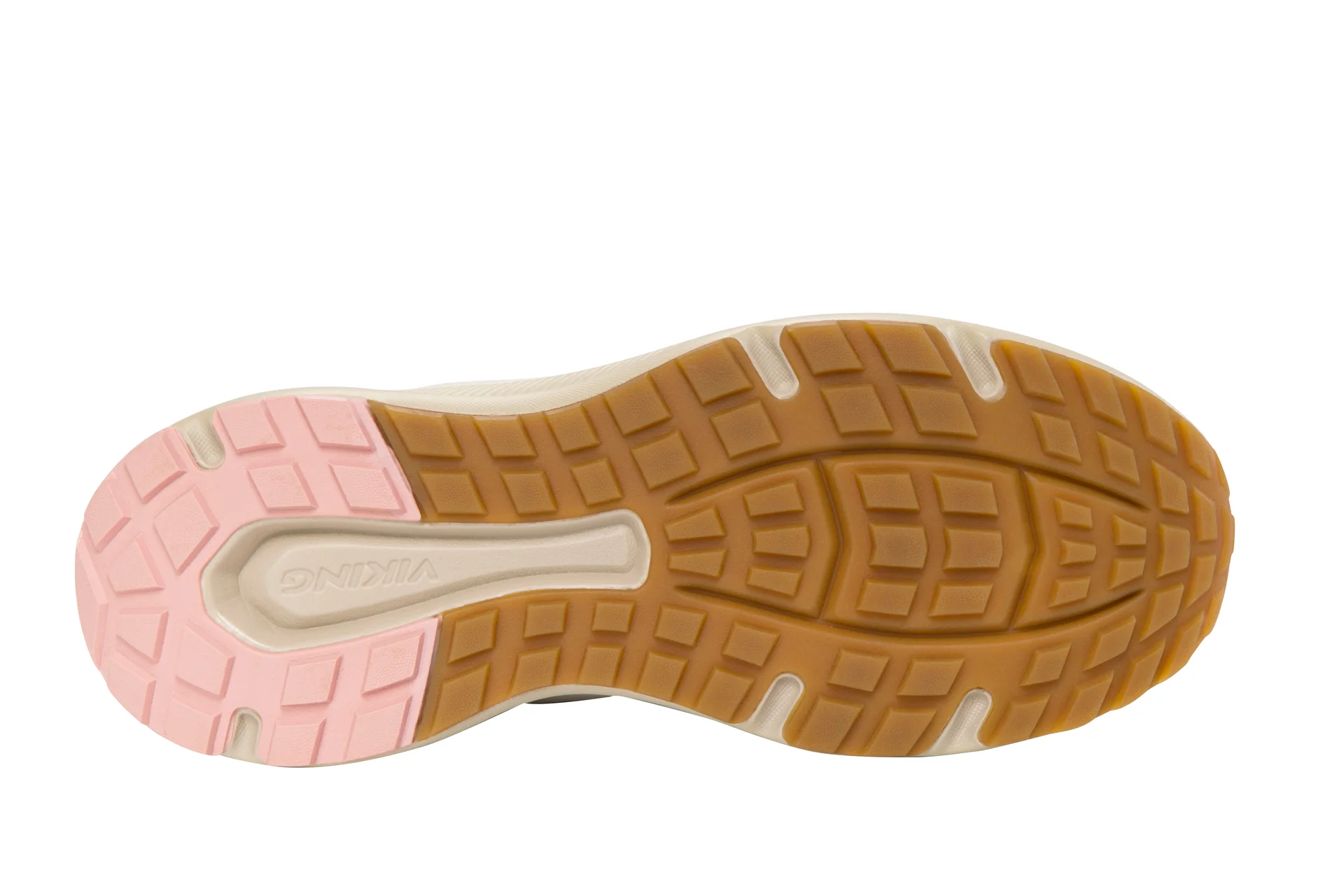 Viking Motion Low Boa W - Image 6