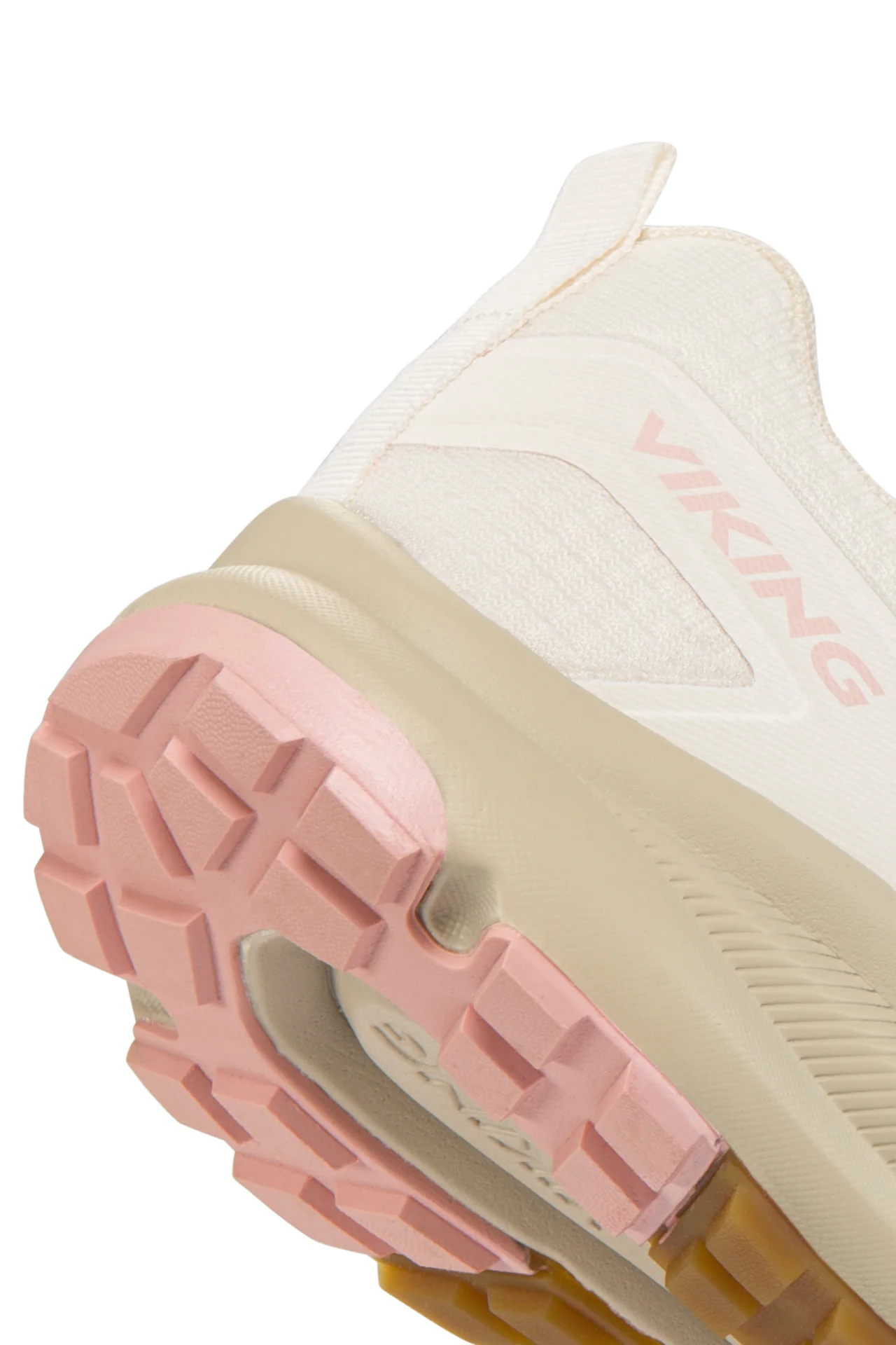 Viking Motion Low Boa W - Image 4