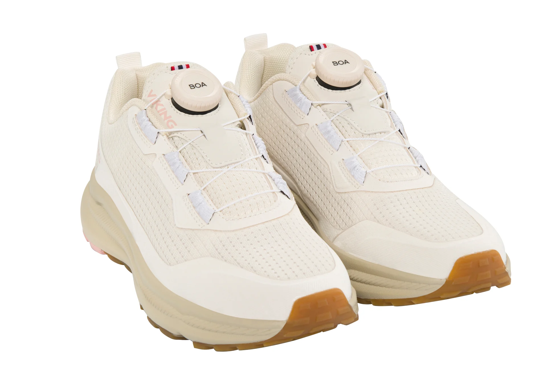 Viking Motion Low Boa W - Image 3