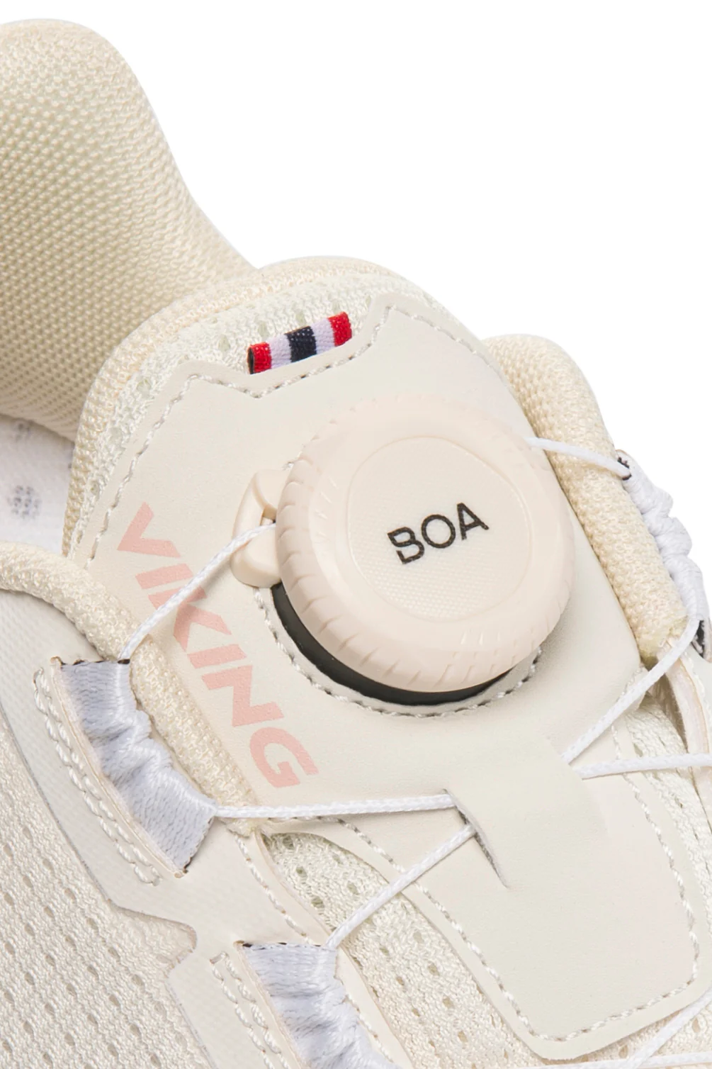 Viking Motion Low Boa W - Image 5