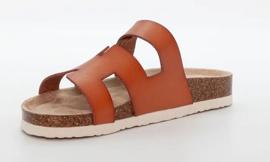 Duffy sandaalit - Image 2