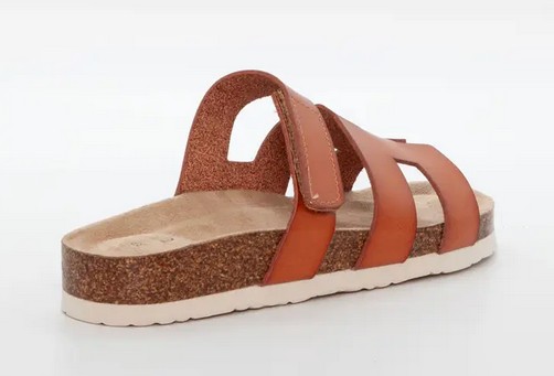 Duffy sandaalit - Image 3