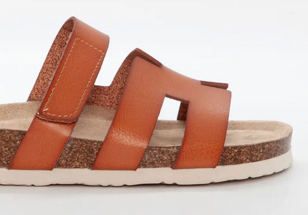 Duffy sandaalit - Image 4