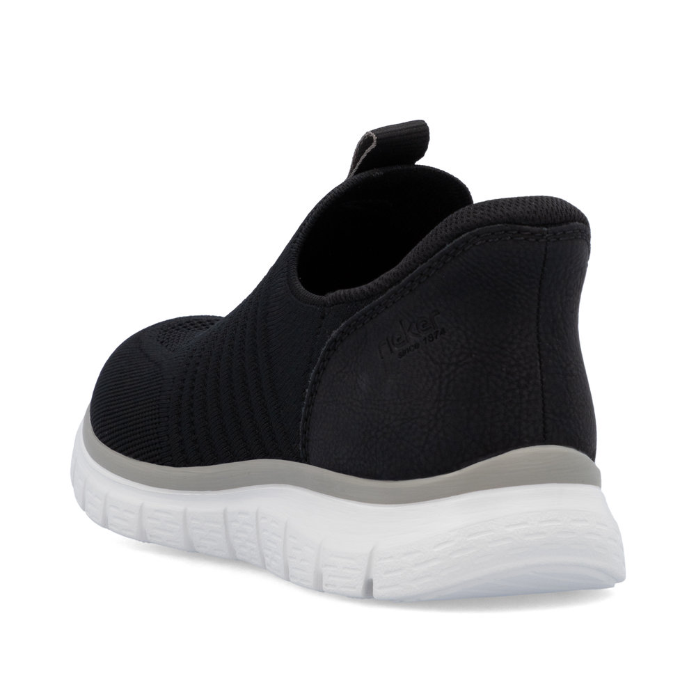 Rieker Ready2Go vapaa-ajankengät M - Image 4