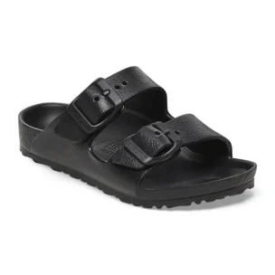 Birkenstock Arizona EVA Kids (Narrow fit)