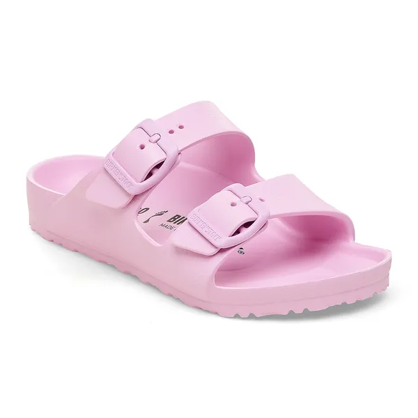 Birkenstock Arizona EVA Kids (Narrow fit)