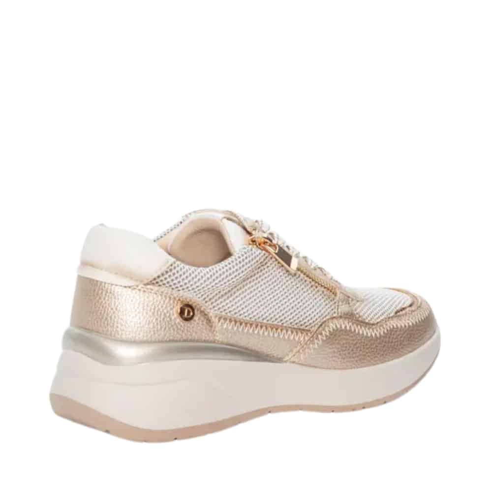 Duffy trendikkäät tennarit - Image 3