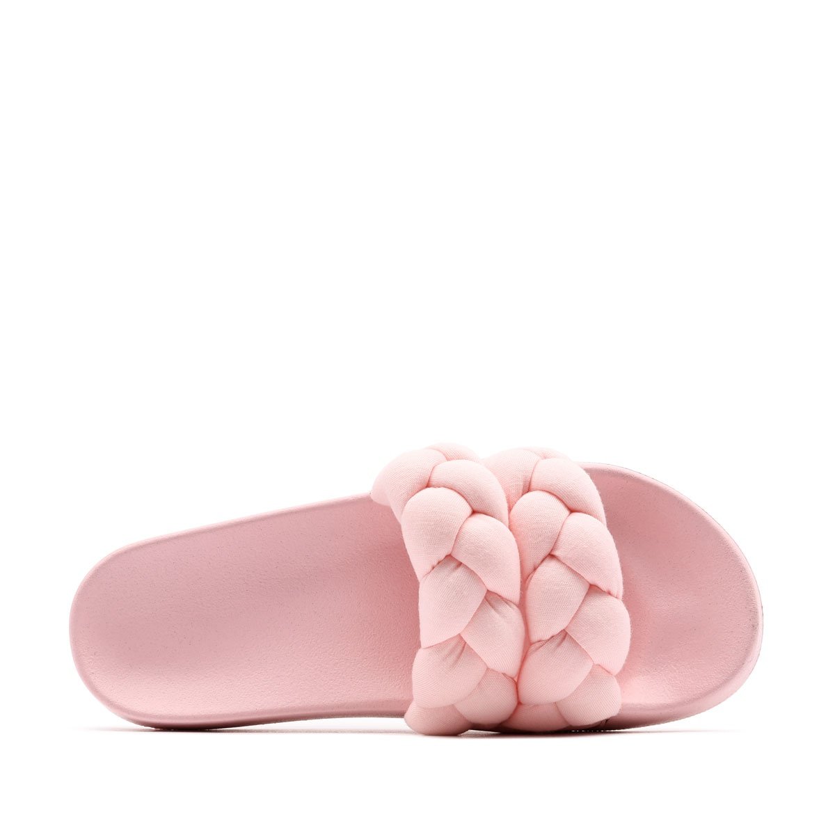 Tommy Hilfiger Braided Slide N - Image 5