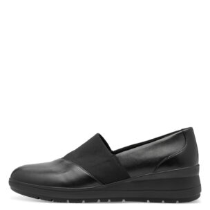 Jana Softline kävelykengät H-lestillä