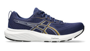 Asics Gel-Contend 9 M