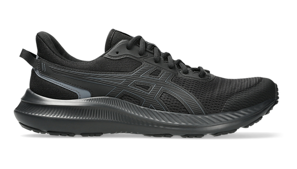 Asics Jolt 5 M & N