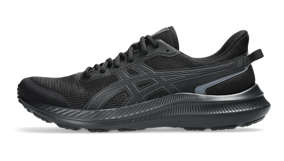 Asics Jolt 5 M & N - Image 2