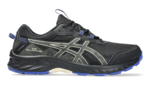 Asics Gel-Venture 10 Waterproof M