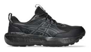 Asics Gel-Sonoma 8 GTX M