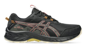Asics Gel-Venture 10 Waterproof N