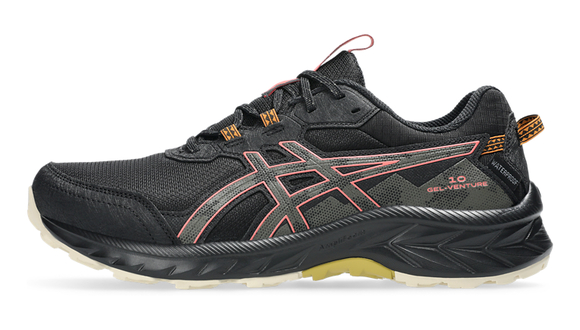 Asics Gel-Venture 10 Waterproof N - Image 2