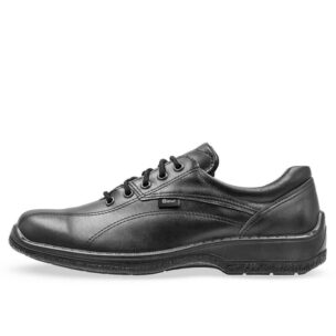 Sievi Patrik kävelykengät XL-lestillä