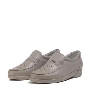 Pomar Pappa pehmikset II-laatu (Erä!)