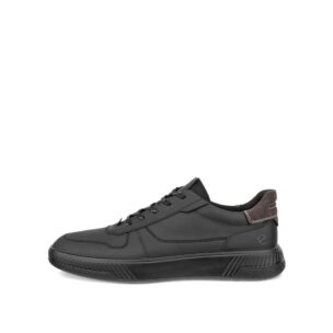 Ecco Move M Sneaker