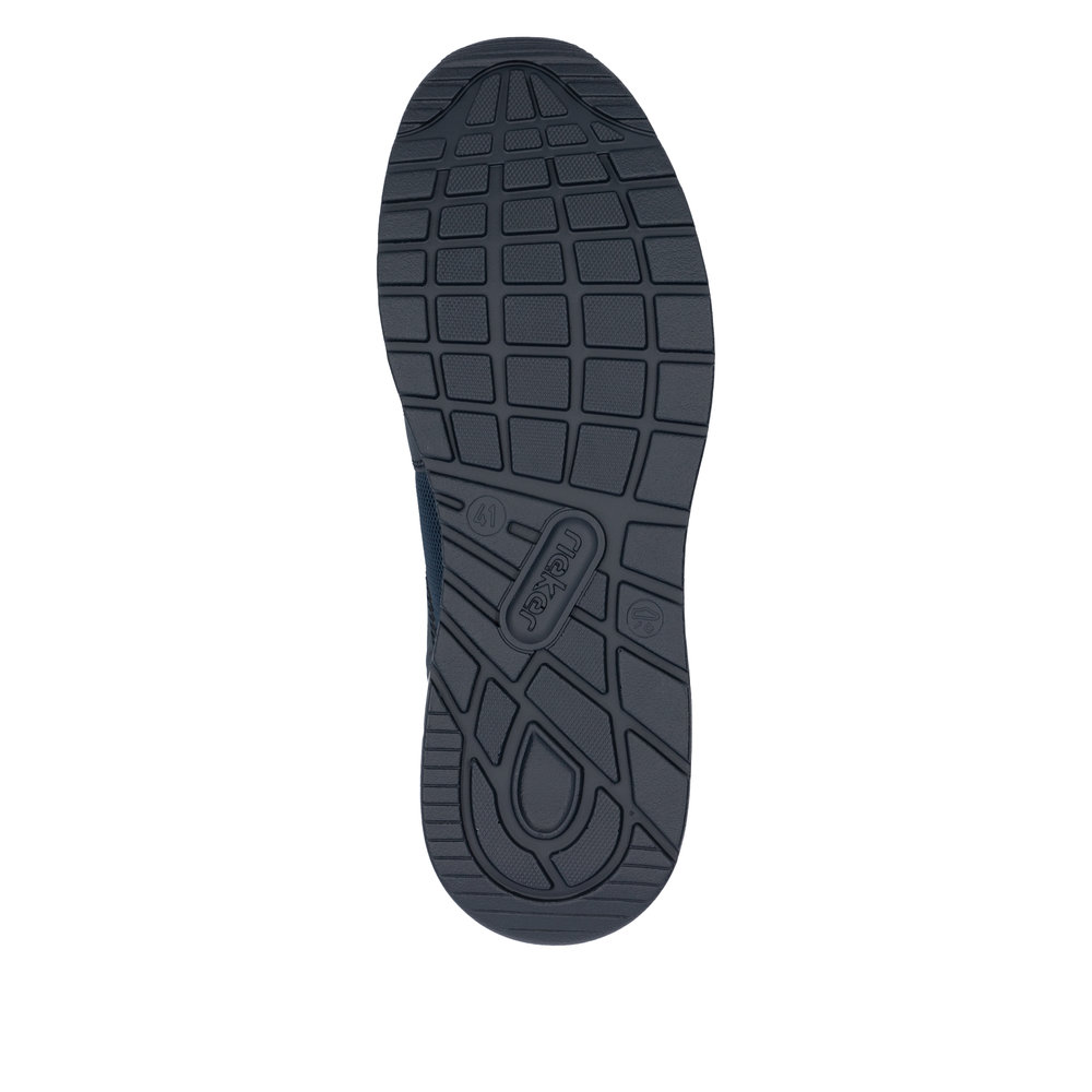 Rieker Ready2Go kävelykengät - Image 7