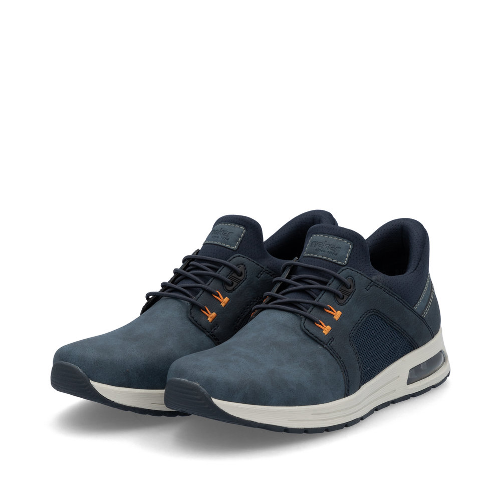 Rieker Ready2Go kävelykengät - Image 8