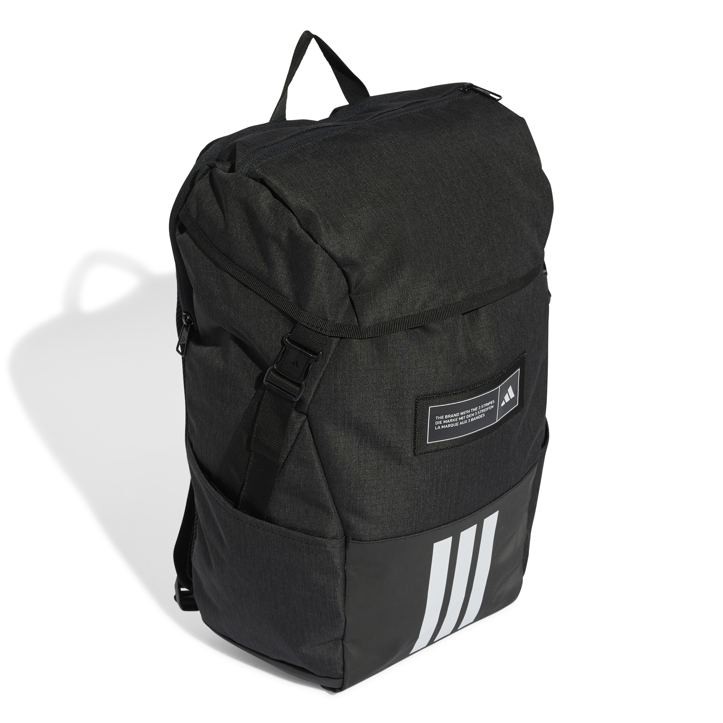 Adidas 4ATHLTS Backpack - Image 2