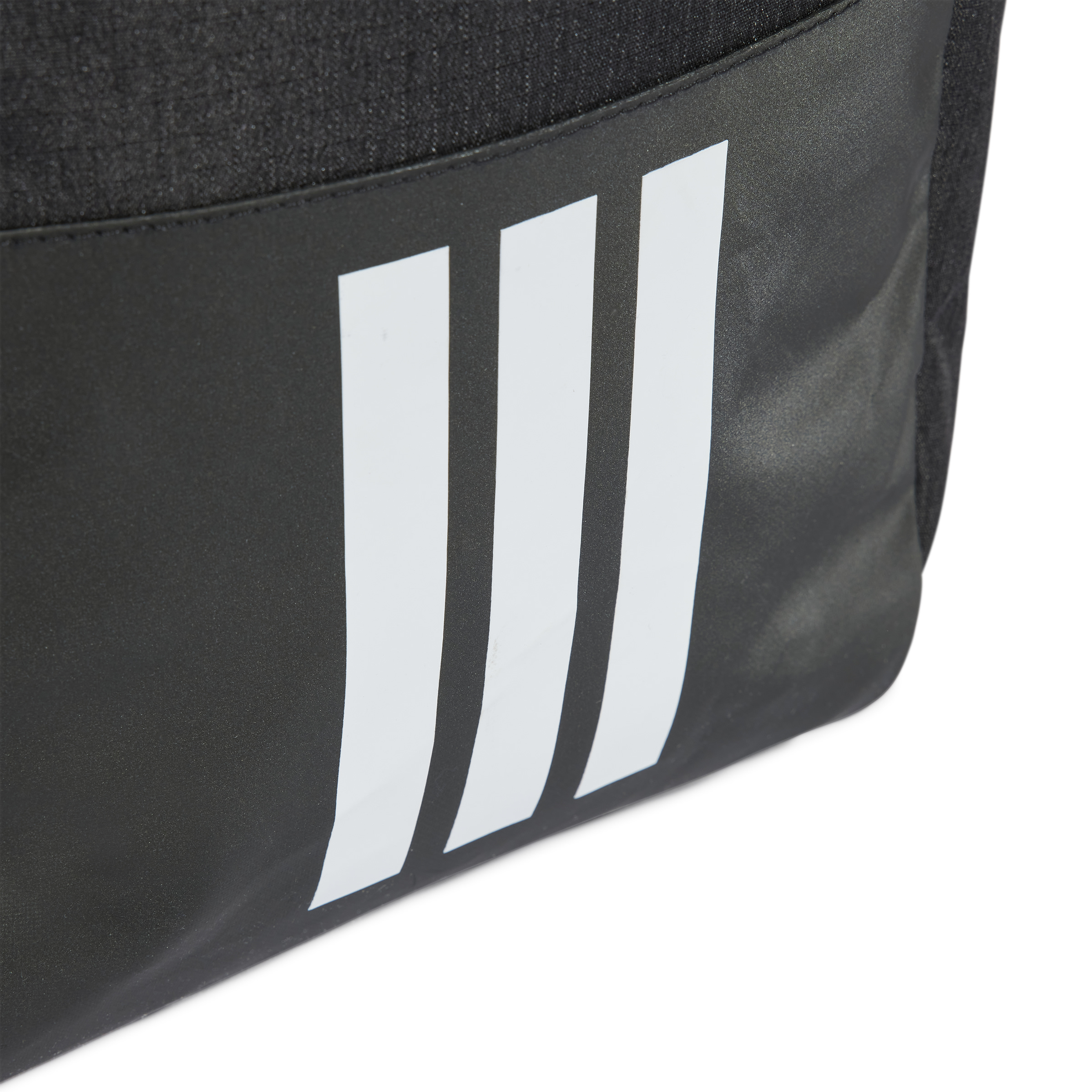 Adidas 4ATHLTS Backpack - Image 4