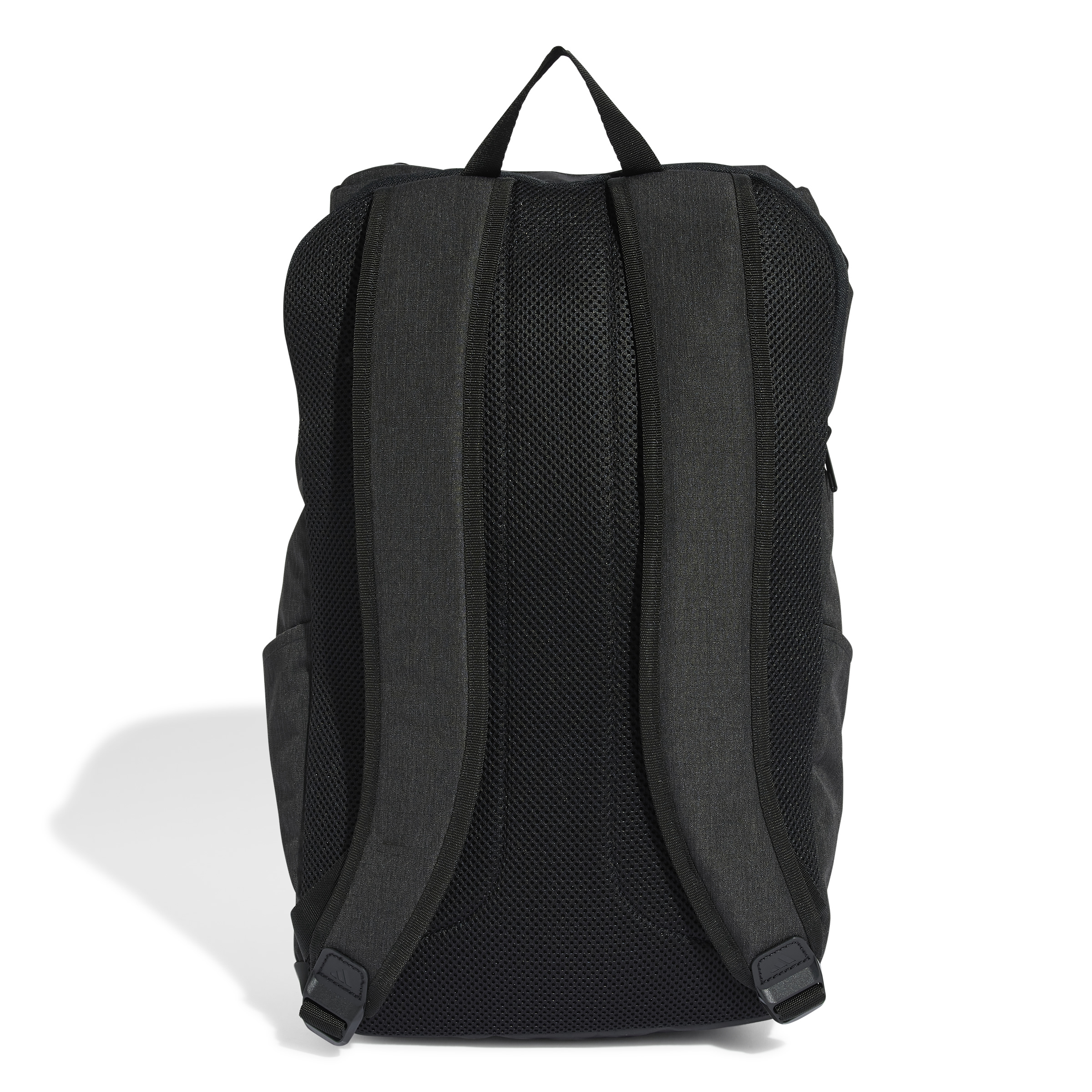 Adidas 4ATHLTS Backpack - Image 7
