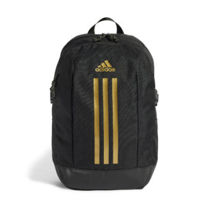 Adidas Power VII Backpack