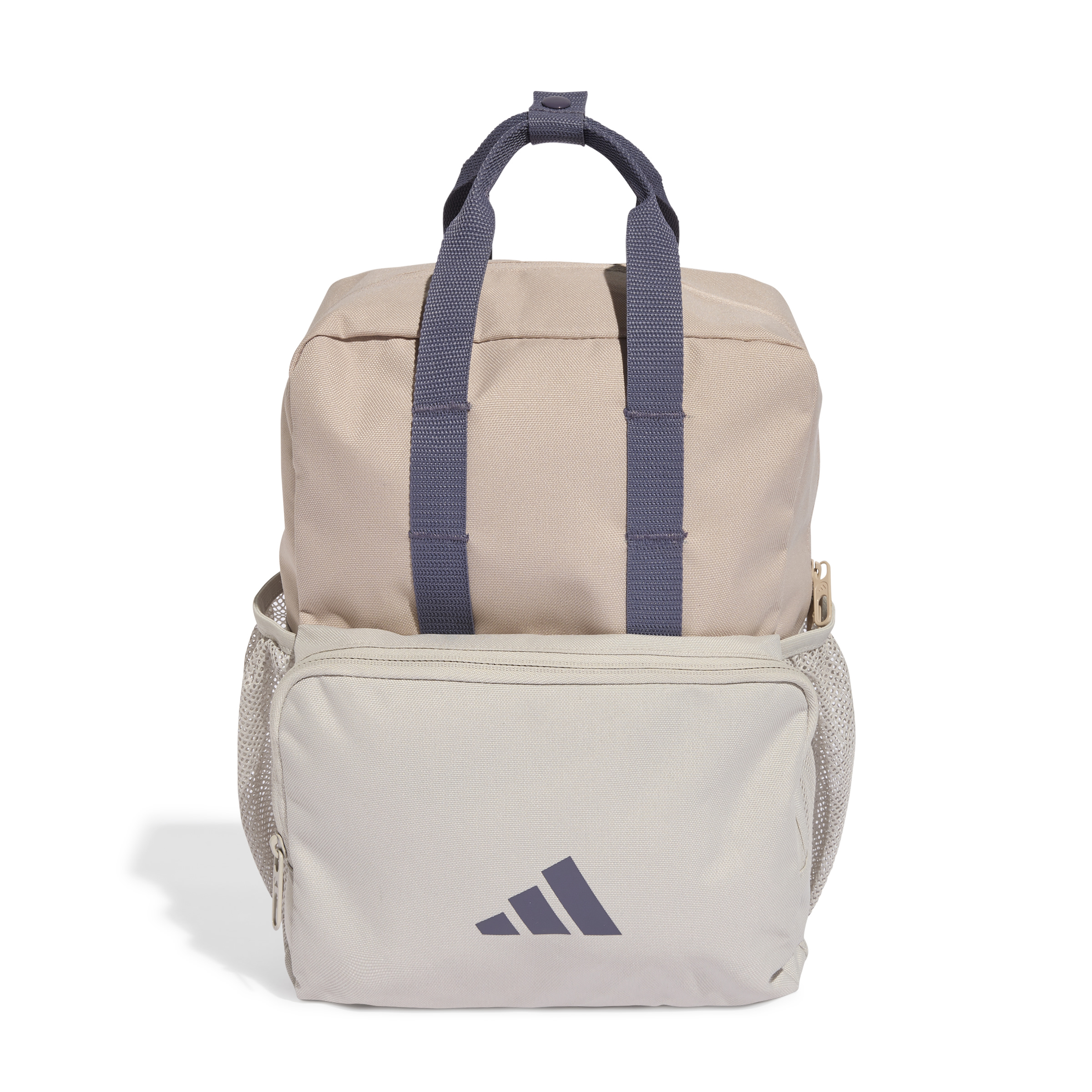 Adidas Youth Prime Backpack - Image 2