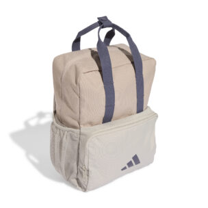 Adidas Youth Prime Backpack