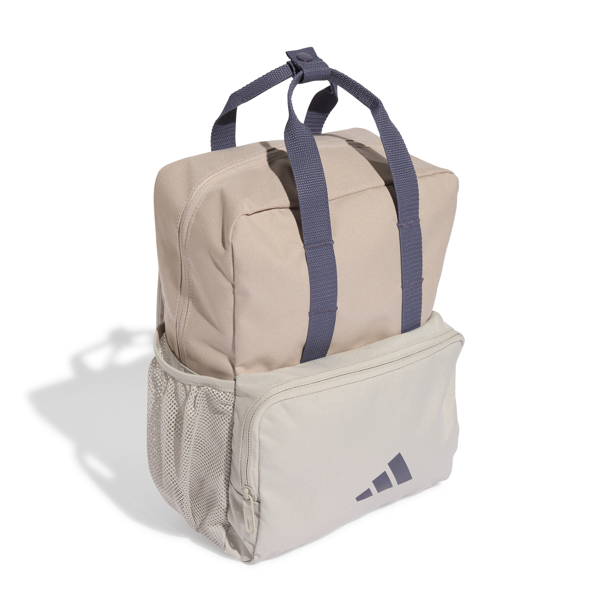 Adidas Youth Prime Backpack