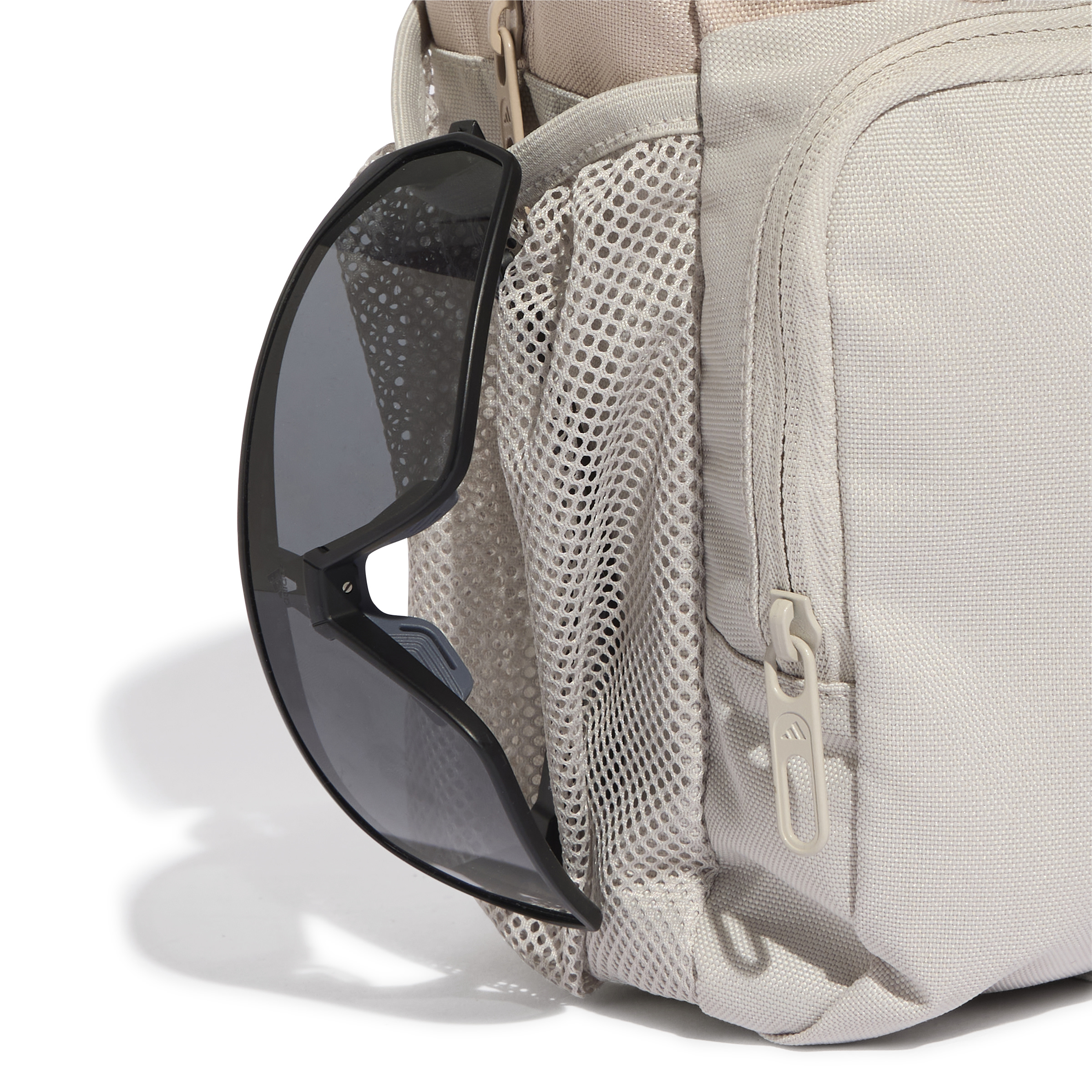 Adidas Youth Prime Backpack - Image 5