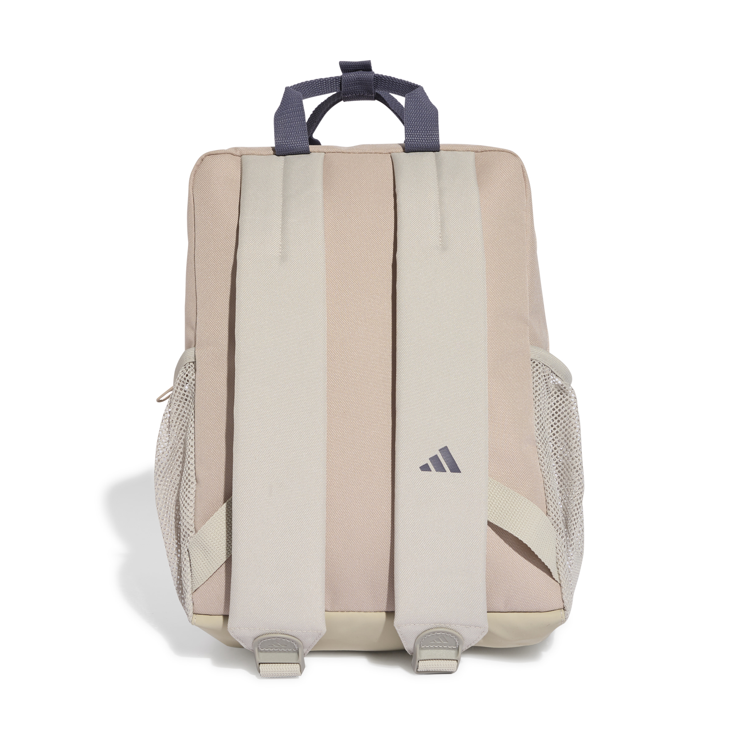 Adidas Youth Prime Backpack - Image 6