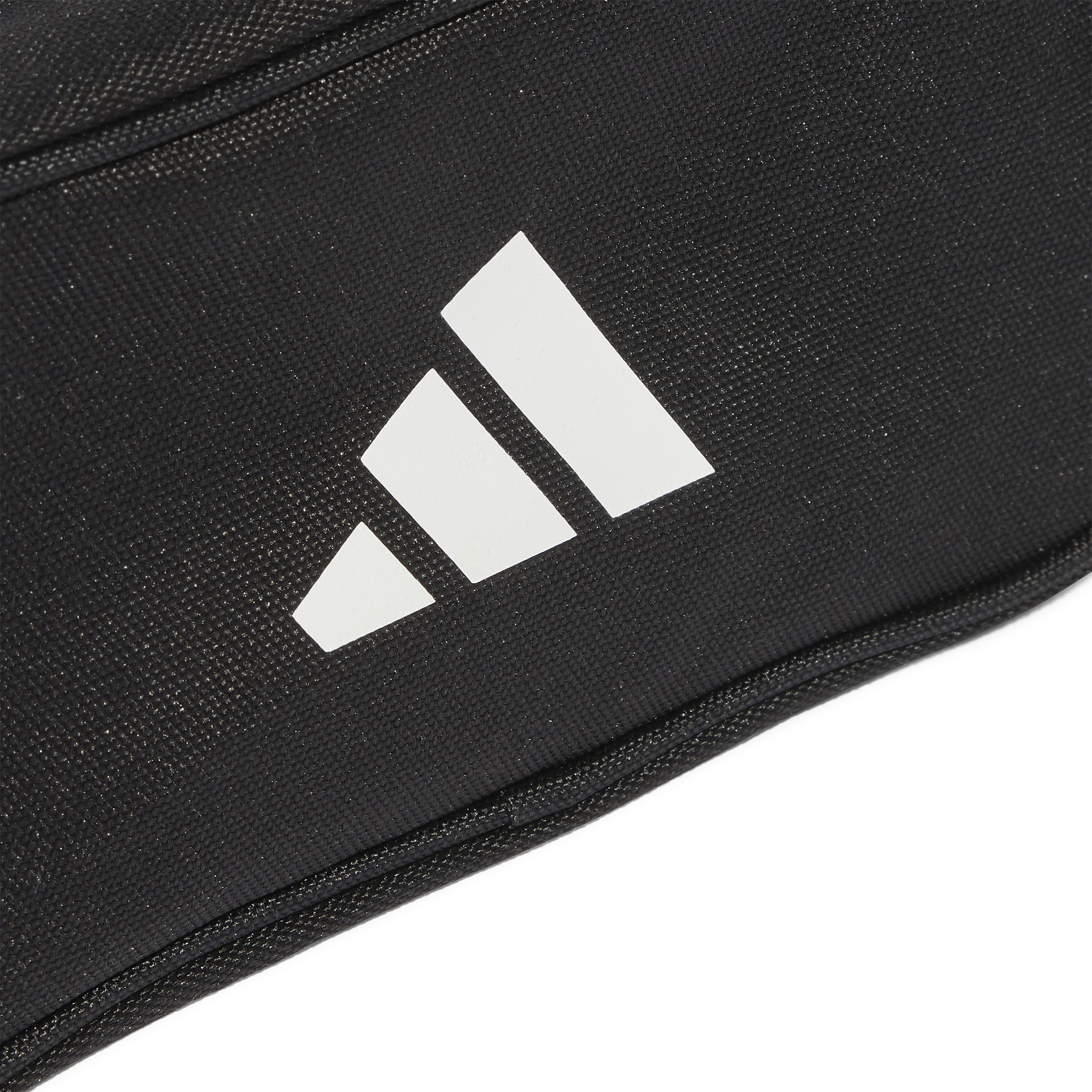 Adidas Penal - Bild 4