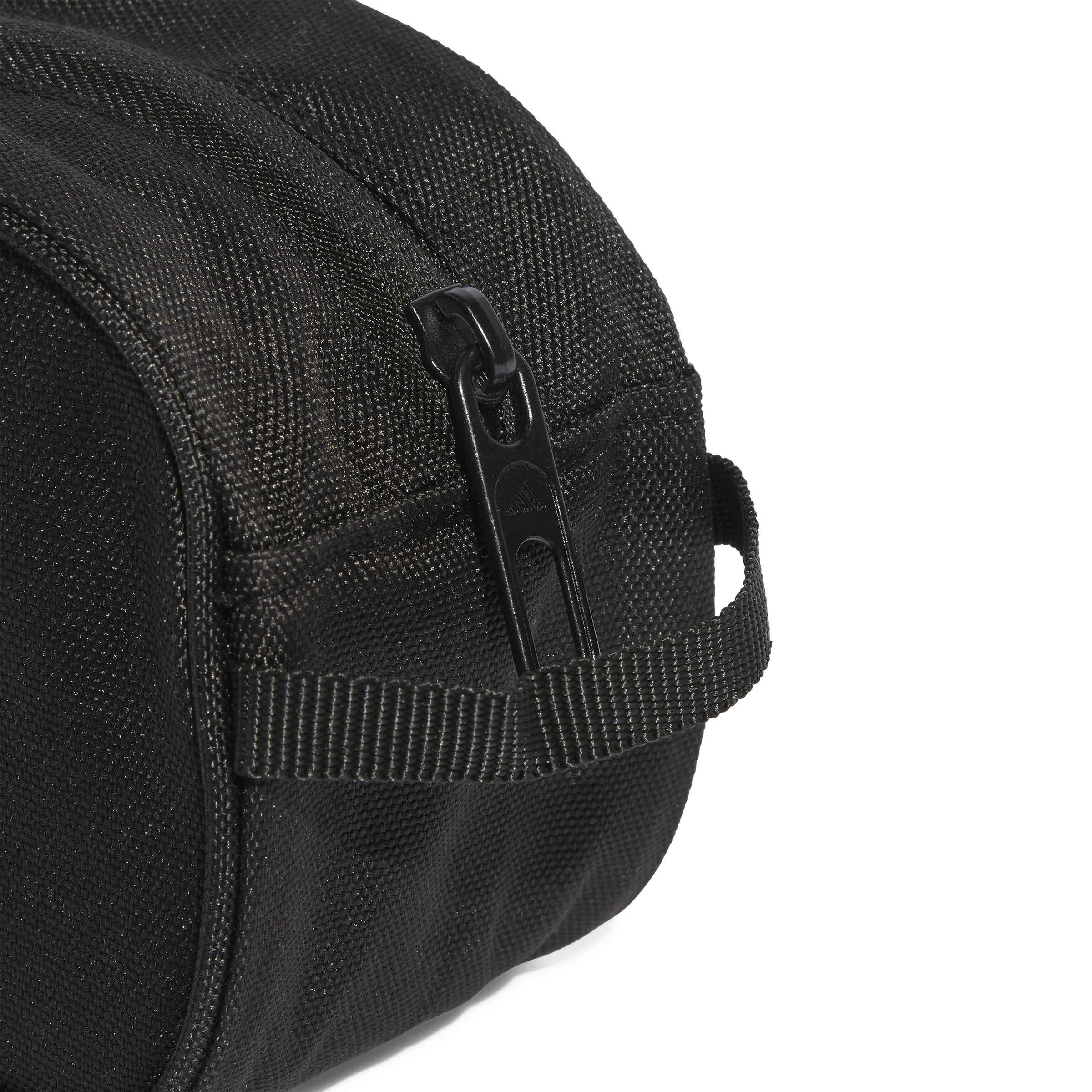 Adidas Penal - Bild 5