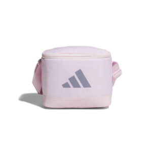 Adidas Cooler Bag