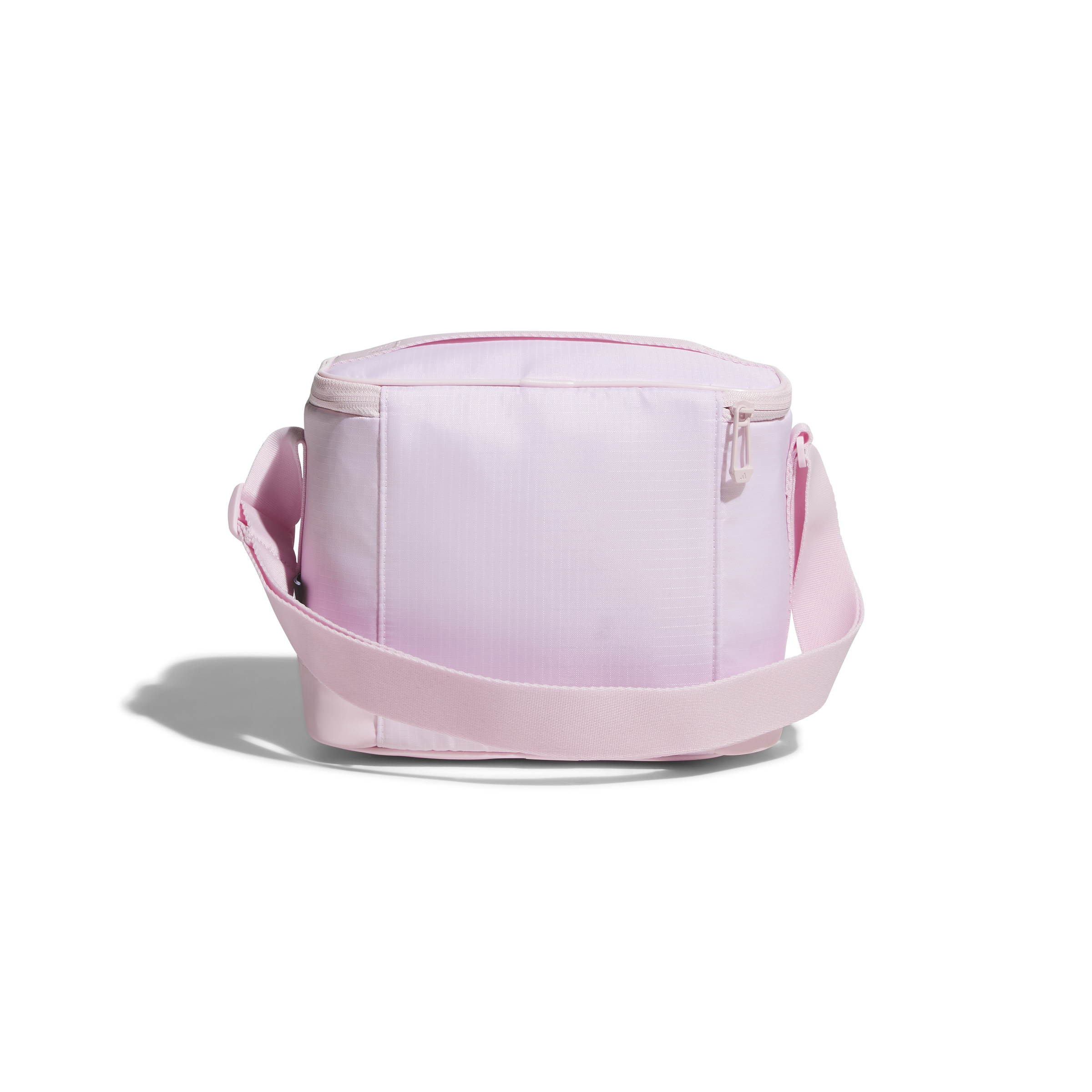 Adidas Cooler Bag - Image 4