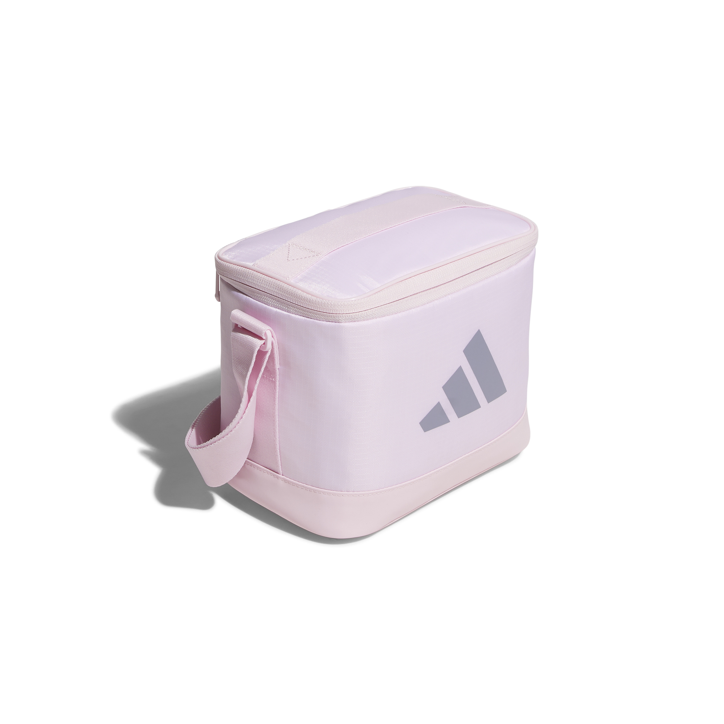 Adidas Cooler Bag - Image 3