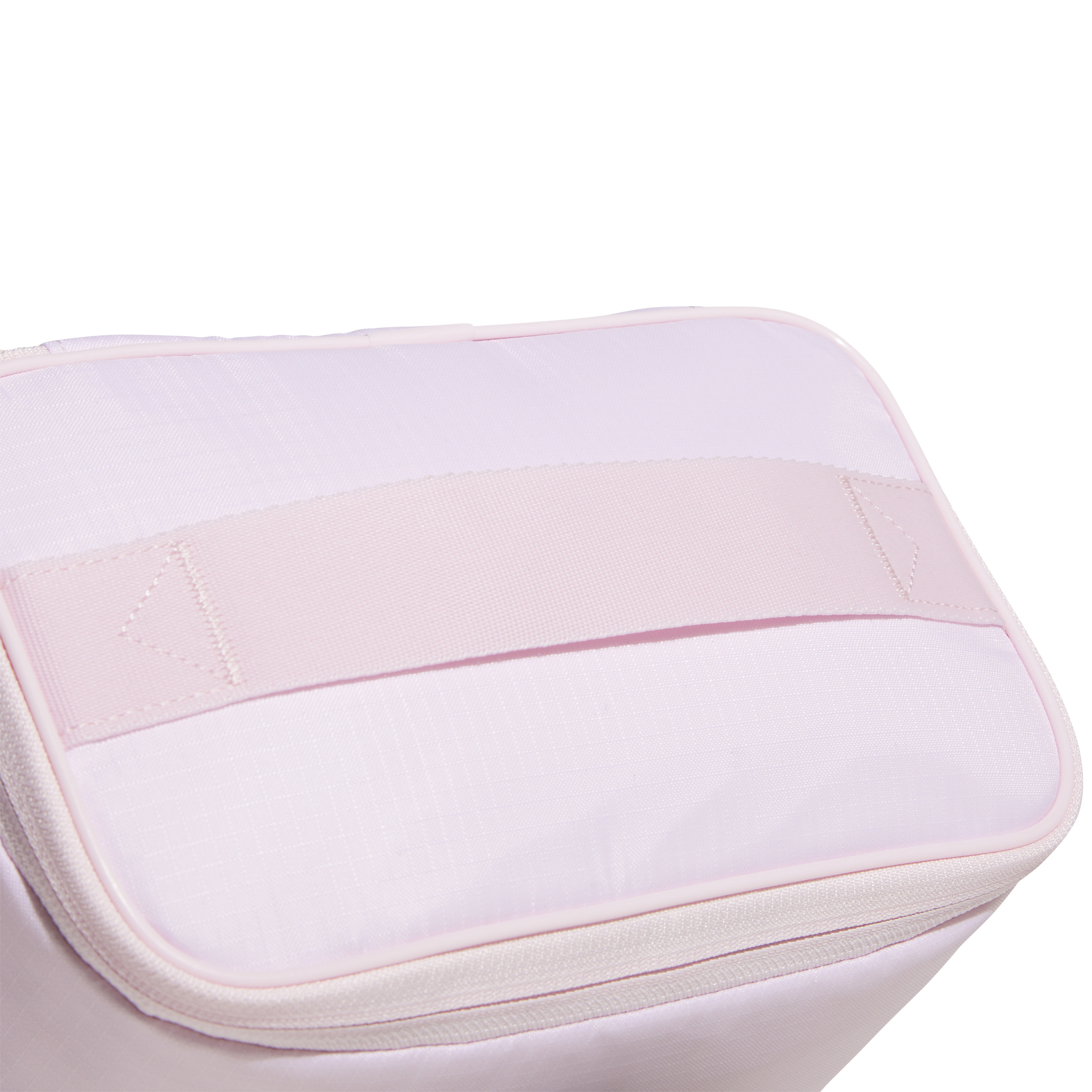 Adidas Cooler Bag - Image 5