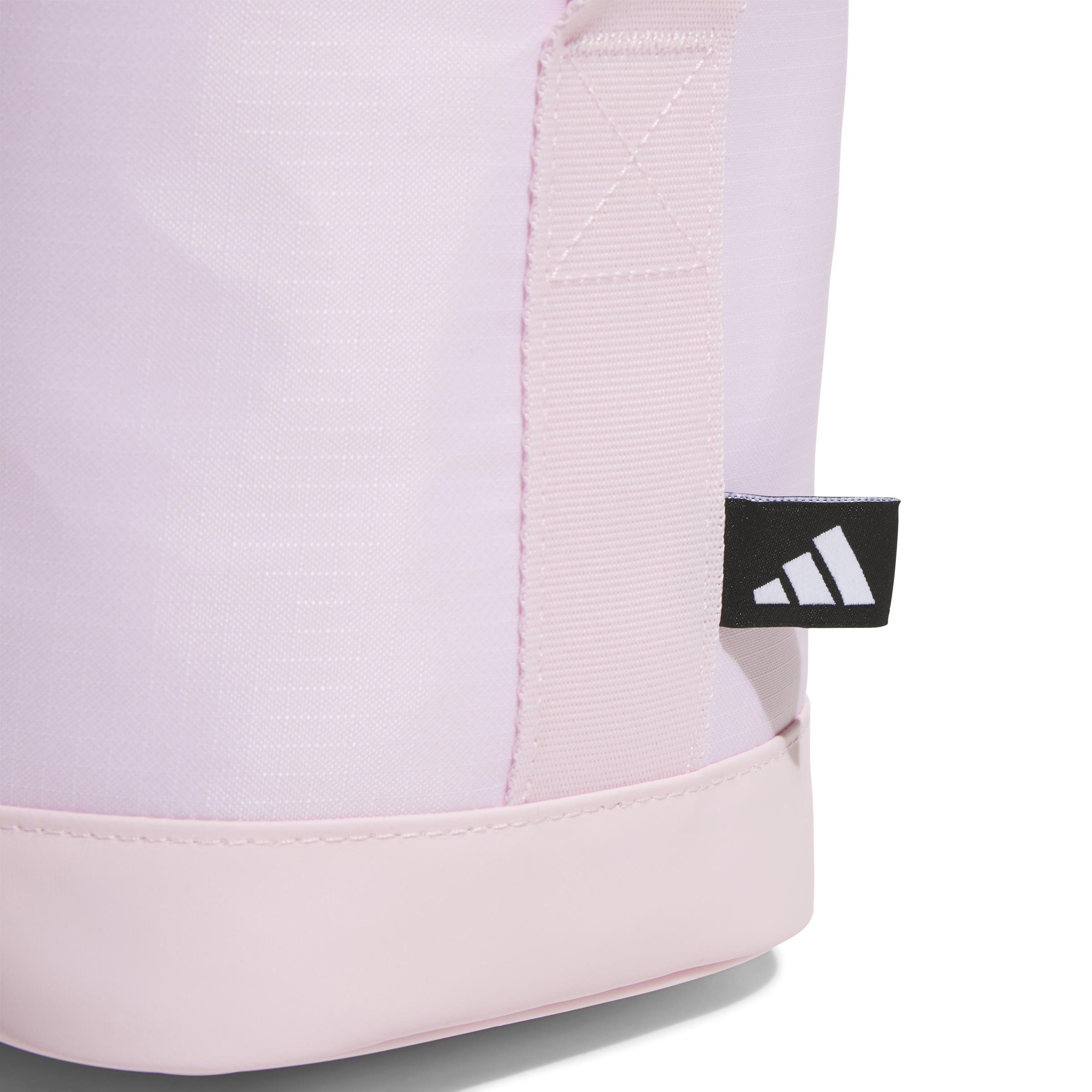 Adidas Cooler Bag - Image 6