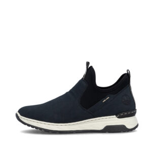 Rieker vapaa-ajankengät