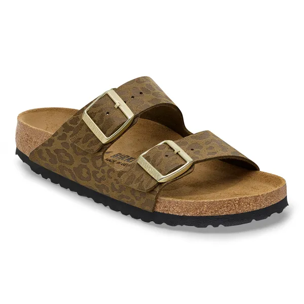 Birkenstock Arizona (Narrow fit) - Image 2