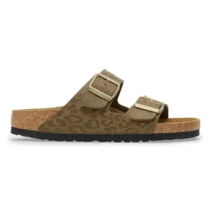 Birkenstock Arizona (Narrow fit)