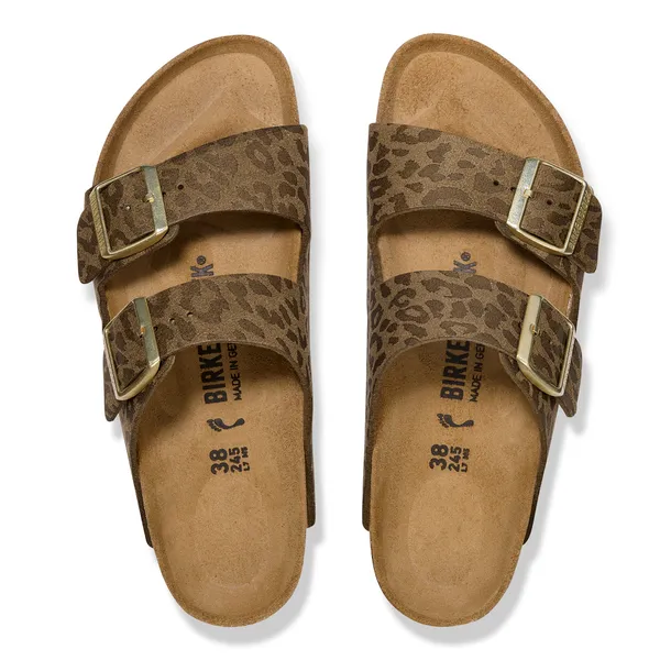 Birkenstock Arizona (Narrow fit) - Image 3