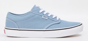 Vans Atwood Canvas M