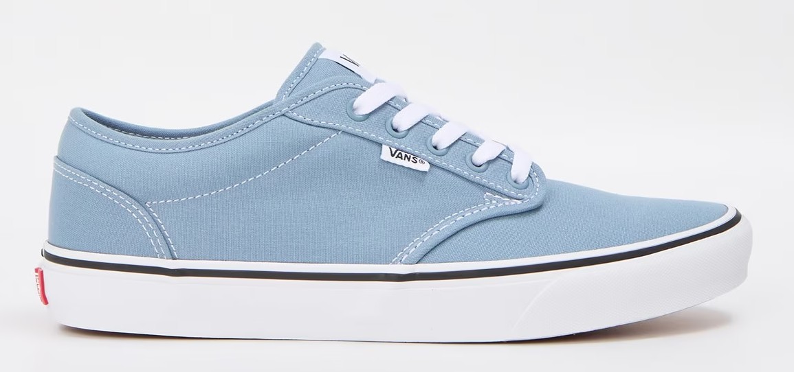Vans Atwood Canvas M