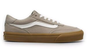 Vans Brooklyn Ls N
