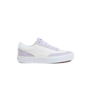 Vans Brooklyn Ls N